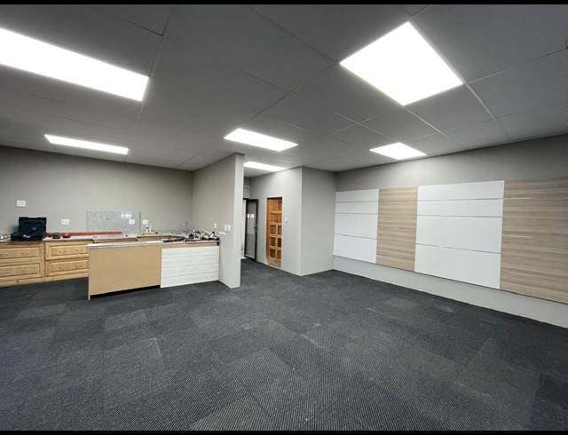 2,224M² OFFICE FOR SALE IN GRAND CENTRAL